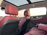 Hongqi HS5 2025 V4